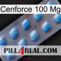 Cenforce 100Mg viagra3